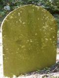image of grave number 279874